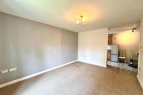 2 bedroom flat for sale, Greenbrook Road, Burnley