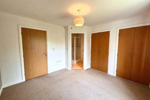 2 bedroom flat for sale, Greenbrook Road, Burnley