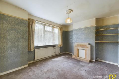 110 Hampden Road, Harrow, HA3 5PR