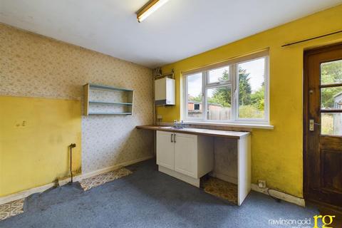 110 Hampden Road, Harrow, HA3 5PR