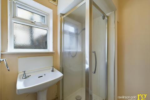 110 Hampden Road, Harrow, HA3 5PR