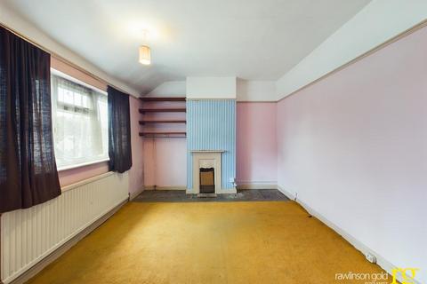 110 Hampden Road, Harrow, HA3 5PR