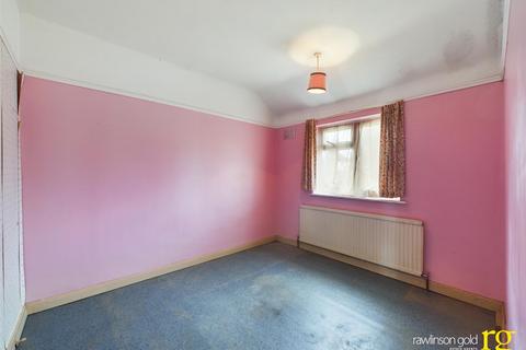110 Hampden Road, Harrow, HA3 5PR