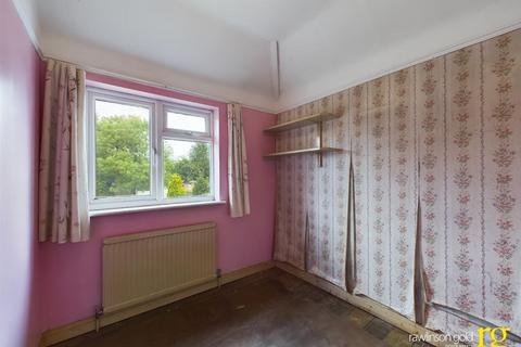 110 Hampden Road, Harrow, HA3 5PR