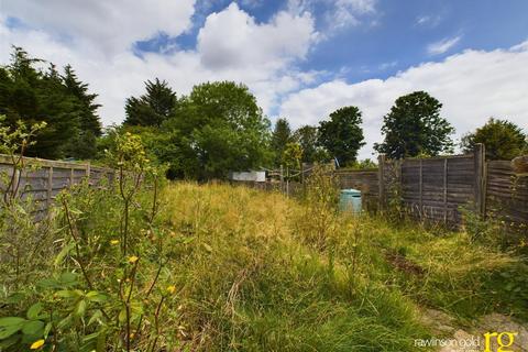 110 Hampden Road, Harrow, HA3 5PR