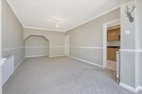 54 Dukes Avenue, Theydon Bois, Epping, CM16 7HF