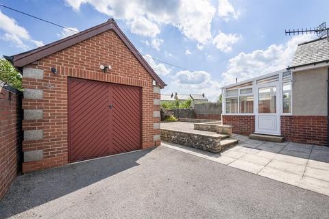 2 bedroom detached bungalow for sale, Conksbury Avenue, Youlgrave, Bakewell