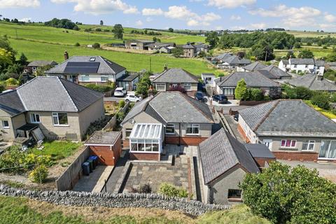 2 bedroom detached bungalow for sale, Conksbury Avenue, Youlgrave, Bakewell