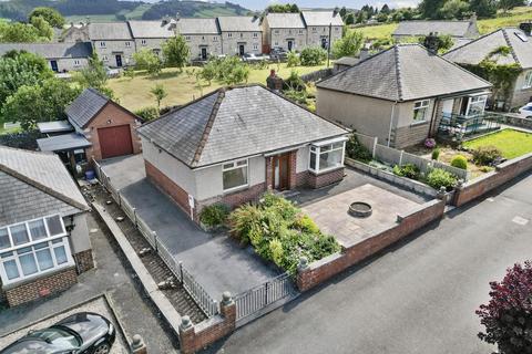 2 bedroom detached bungalow for sale, Conksbury Avenue, Youlgrave, Bakewell