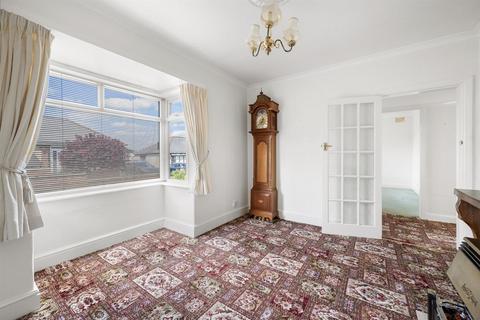 Braeside Conksbury Avenue, Youlgrave, Bakewell, DE45 1WQ