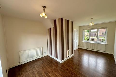 2 bedroom semi-detached house for sale, Burnside Road, Darlington