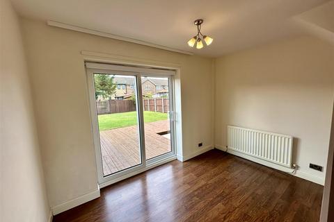 2 bedroom semi-detached house for sale, Burnside Road, Darlington