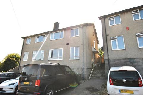 3 bedroom house for sale, Wells Close, Whitchurch, Bristol