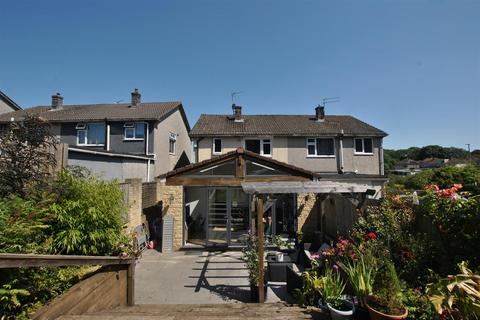 2 Wells Close, Bristol, BS14 0PD