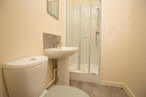 2 bedroom apartment to rent, Mansfield Road, Nottingham