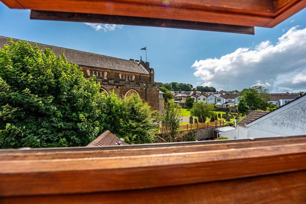 DSC 8525-2.jpg
