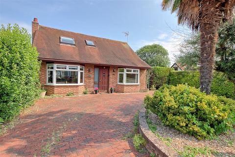 3 bedroom detached house for sale, Natal Road, Cambridge