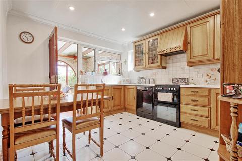 3 bedroom detached house for sale, Natal Road, Cambridge