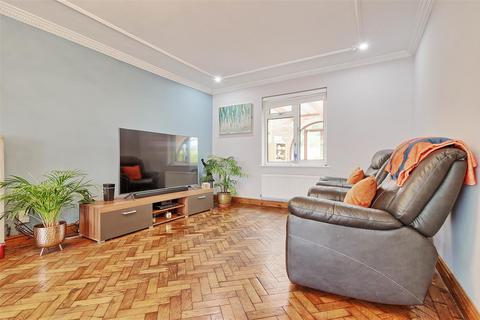 3 bedroom detached house for sale, Natal Road, Cambridge