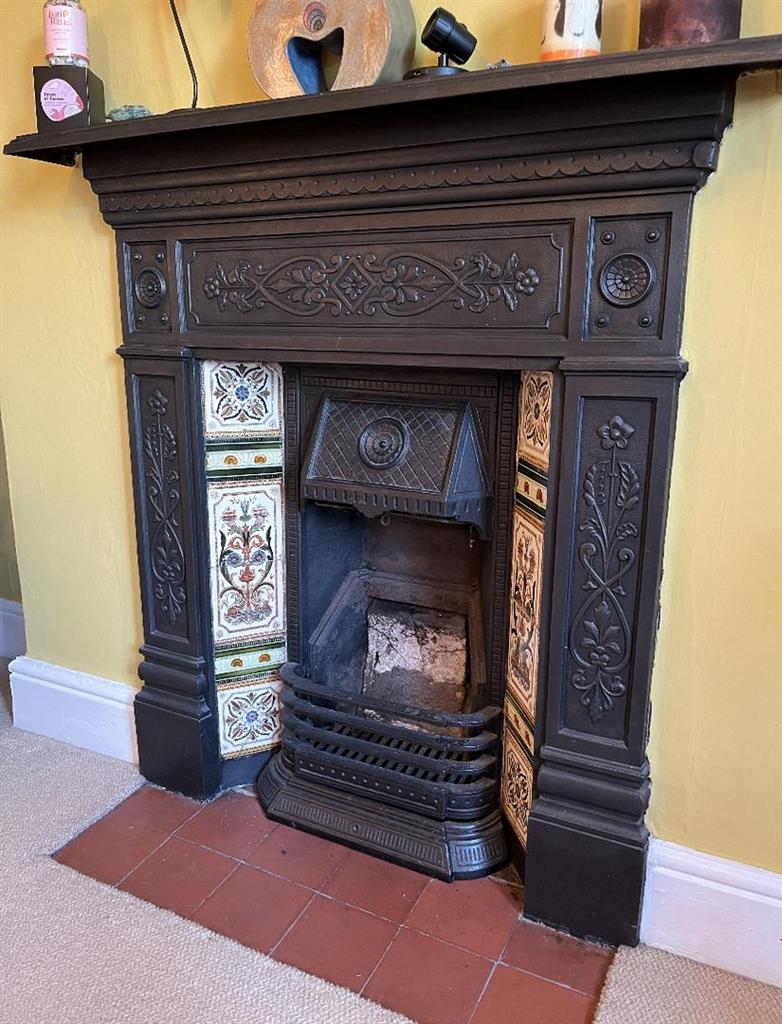 Fireplace.jpg