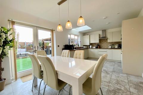 3 bedroom house for sale, Ternley Orchards, Telford TF6