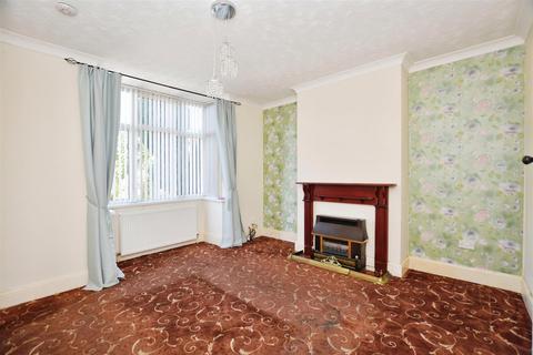 3 bedroom semi-detached house for sale, Station Road, Scunthorpe