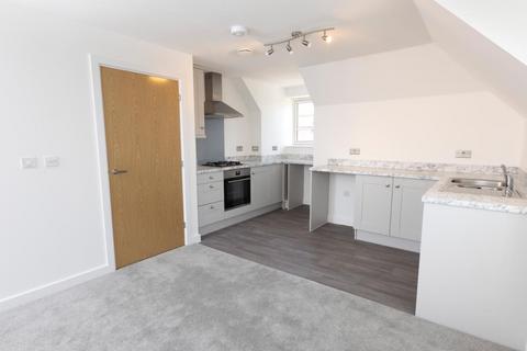 undefined, Plot 3 at The Bindery, Petworth GU28