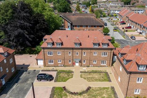 undefined, Plot 4 at The Bindery, Petworth GU28