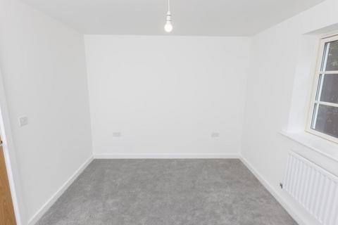 undefined, Plot 4 at The Bindery, Petworth GU28