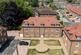 Additional image 12 of Plot 4 at The Bindery, Petworth GU28