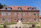 Additional image 13 of Plot 4 at The Bindery, Petworth GU28
