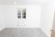 Additional image 14 of Plot 4 at The Bindery, Petworth GU28