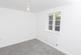 Additional image 15 of Plot 4 at The Bindery, Petworth GU28