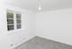 Additional image 16 of Plot 4 at The Bindery, Petworth GU28