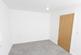 Additional image 17 of Plot 4 at The Bindery, Petworth GU28