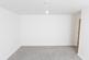 Additional image 18 of Plot 4 at The Bindery, Petworth GU28