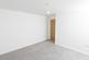 Additional image 19 of Plot 4 at The Bindery, Petworth GU28