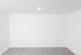 Additional image 20 of Plot 4 at The Bindery, Petworth GU28