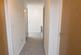 Additional image 21 of Plot 4 at The Bindery, Petworth GU28