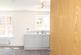 Additional image 24 of Plot 4 at The Bindery, Petworth GU28