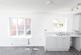 Additional image 25 of Plot 4 at The Bindery, Petworth GU28