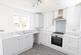Additional image 26 of Plot 4 at The Bindery, Petworth GU28