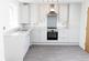 Additional image 27 of Plot 4 at The Bindery, Petworth GU28