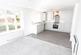 Additional image 28 of Plot 4 at The Bindery, Petworth GU28
