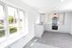Additional image 29 of Plot 4 at The Bindery, Petworth GU28