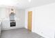 Additional image 30 of Plot 4 at The Bindery, Petworth GU28