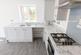 Additional image 31 of Plot 4 at The Bindery, Petworth GU28