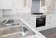 Additional image 33 of Plot 4 at The Bindery, Petworth GU28