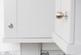 Additional image 35 of Plot 4 at The Bindery, Petworth GU28