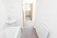Additional image 8 of Plot 4 at The Bindery, Petworth GU28